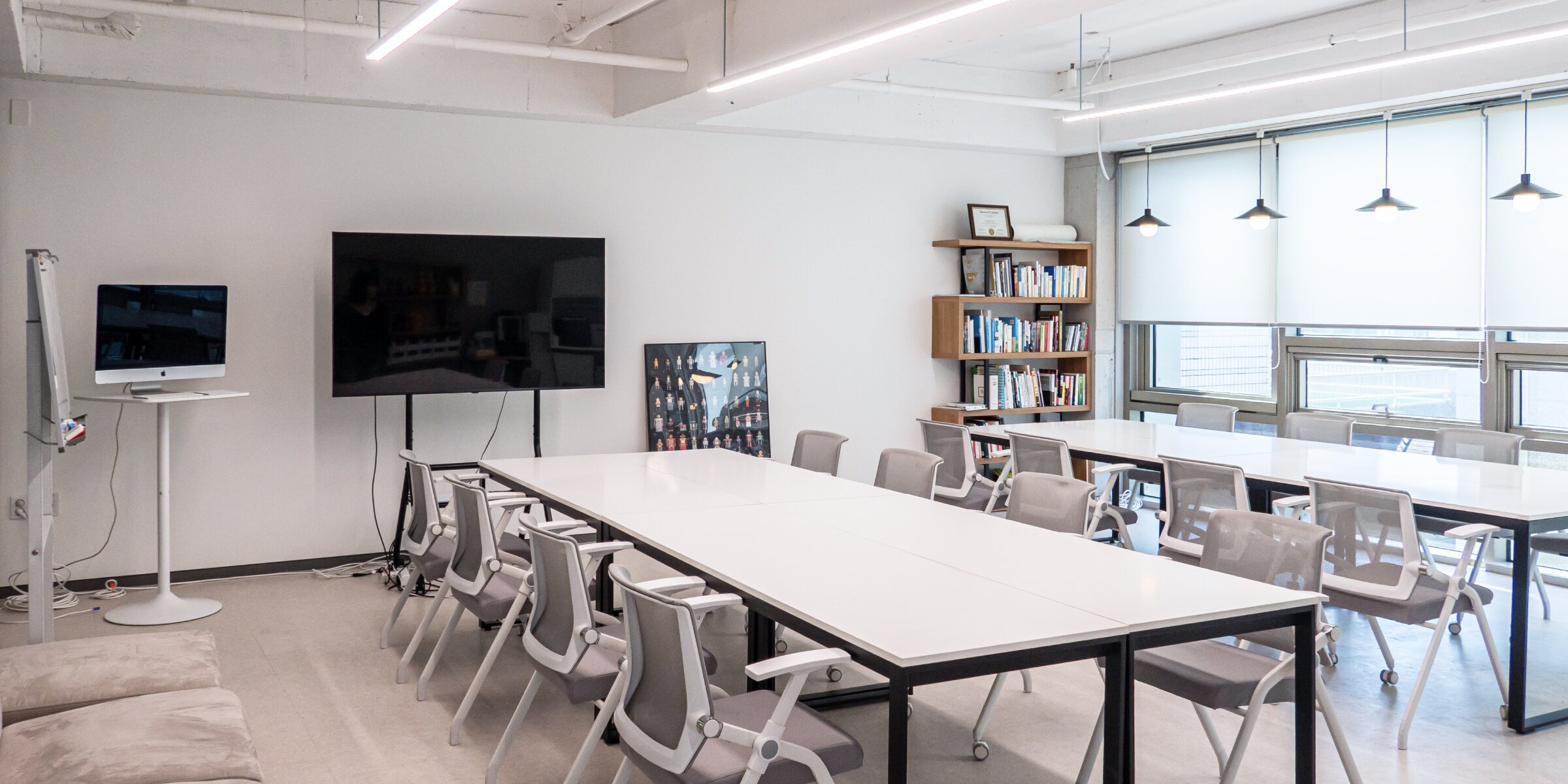 IMAGO office photo 4